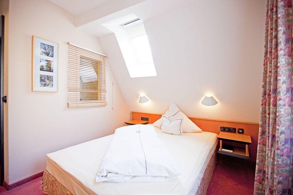 Hotel Lehmeier Neumarkt in der Oberpfalz Rom bilde