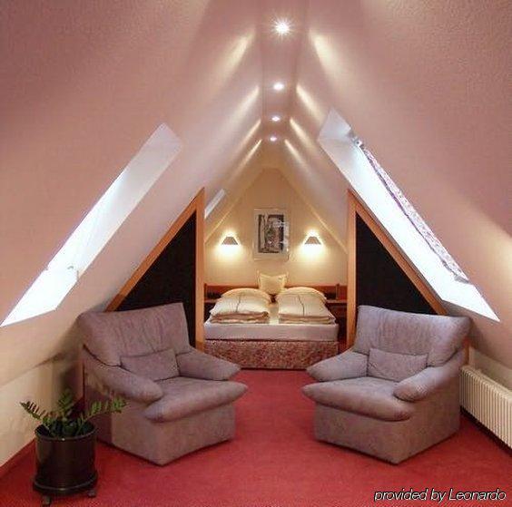 Hotel Lehmeier Neumarkt in der Oberpfalz Rom bilde