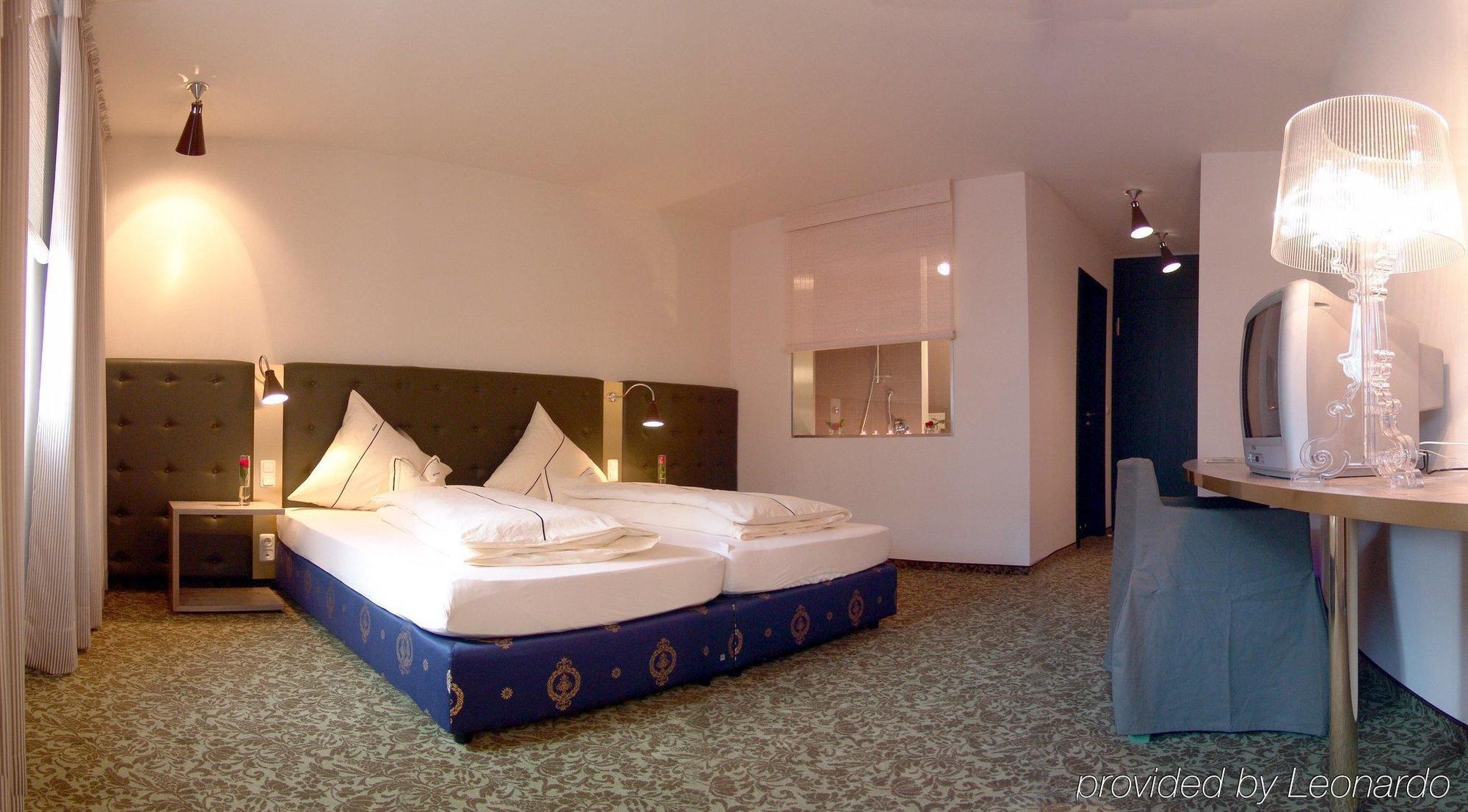 Hotel Lehmeier Neumarkt in der Oberpfalz Rom bilde