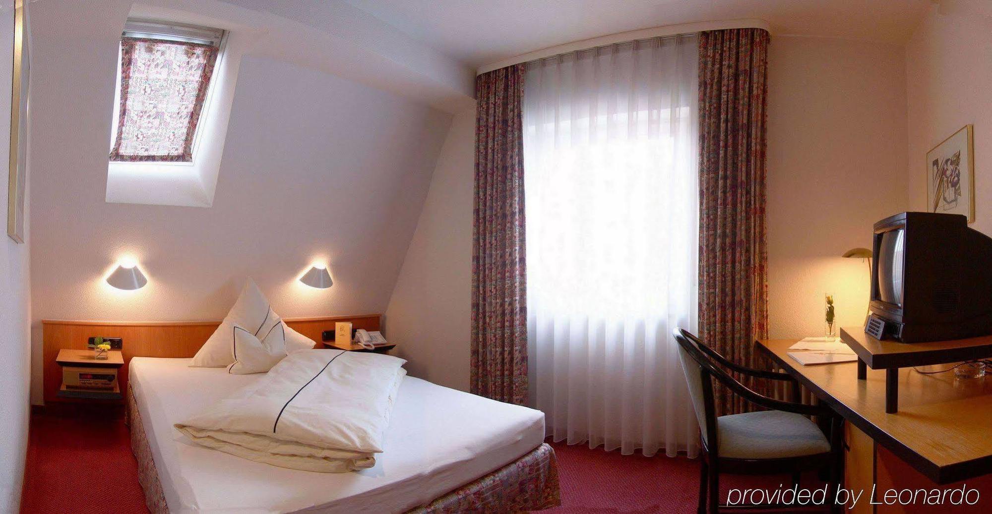 Hotel Lehmeier Neumarkt in der Oberpfalz Rom bilde