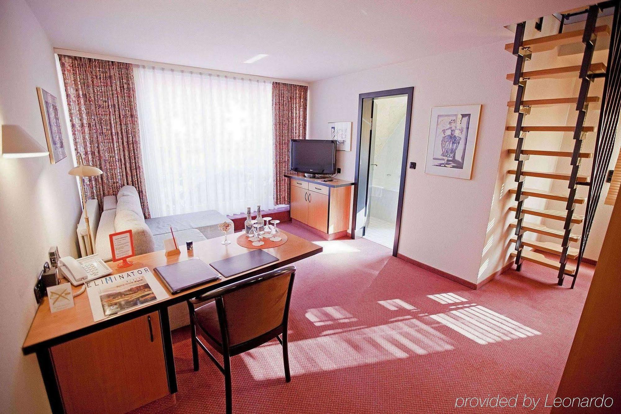 Hotel Lehmeier Neumarkt in der Oberpfalz Eksteriør bilde