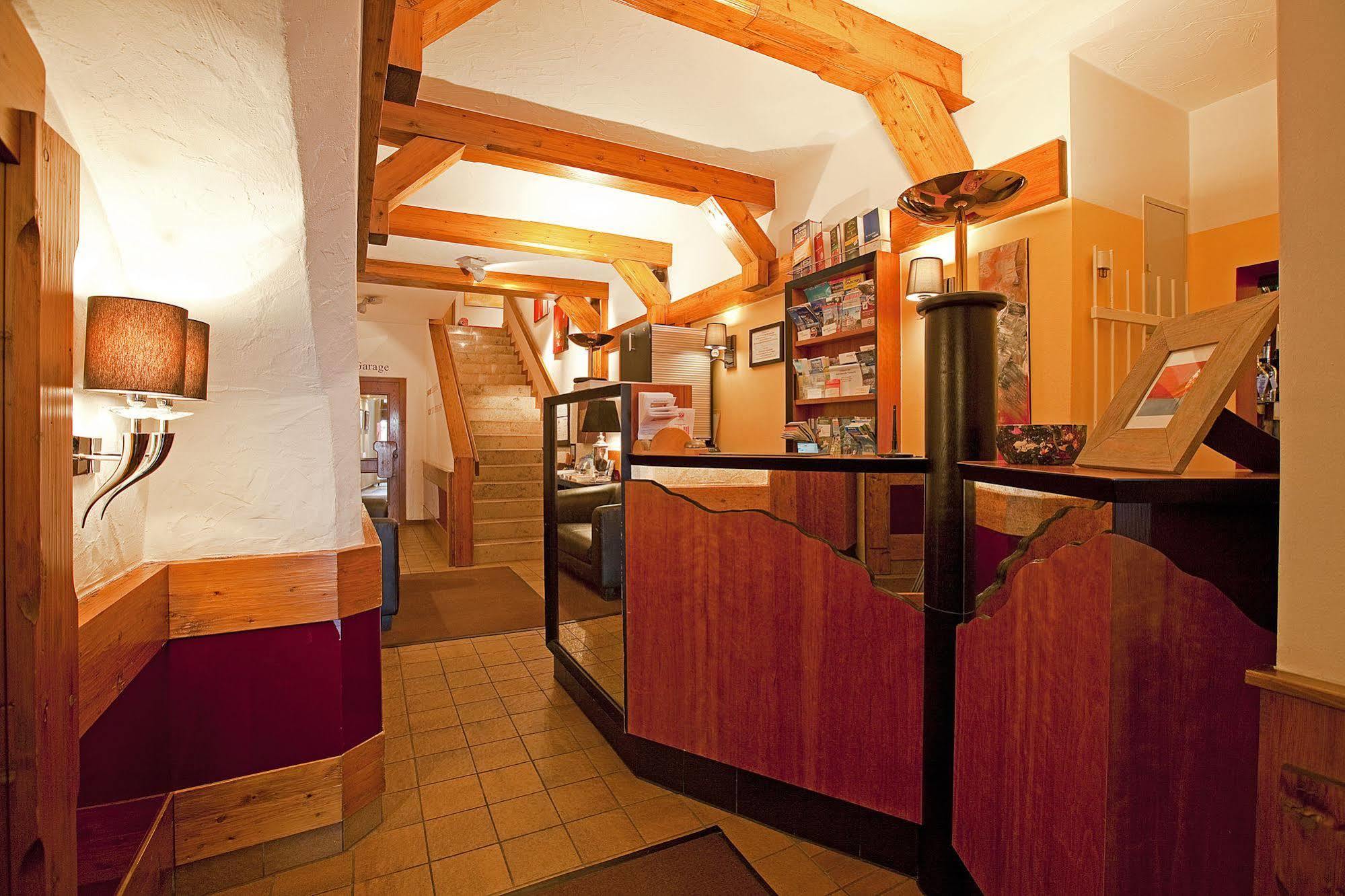 Hotel Lehmeier Neumarkt in der Oberpfalz Eksteriør bilde